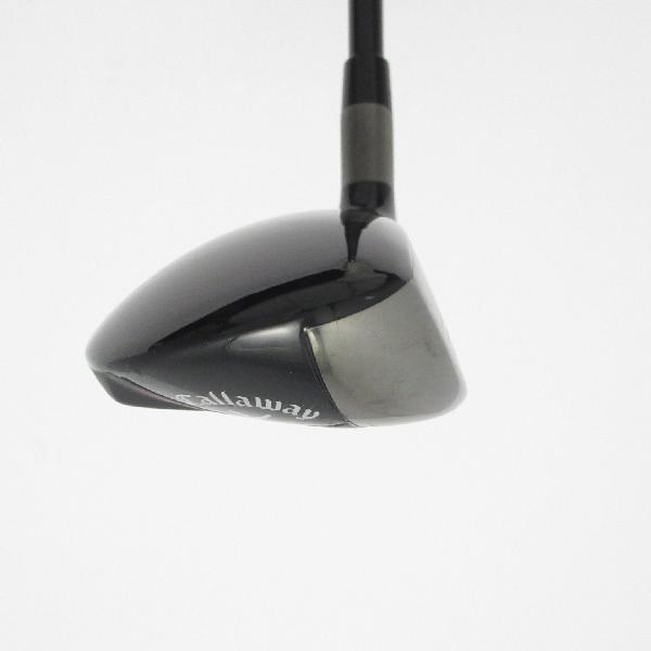 Callaway（キャロウェイ） キャロウェイゴルフ APEX APEX UW(2023
