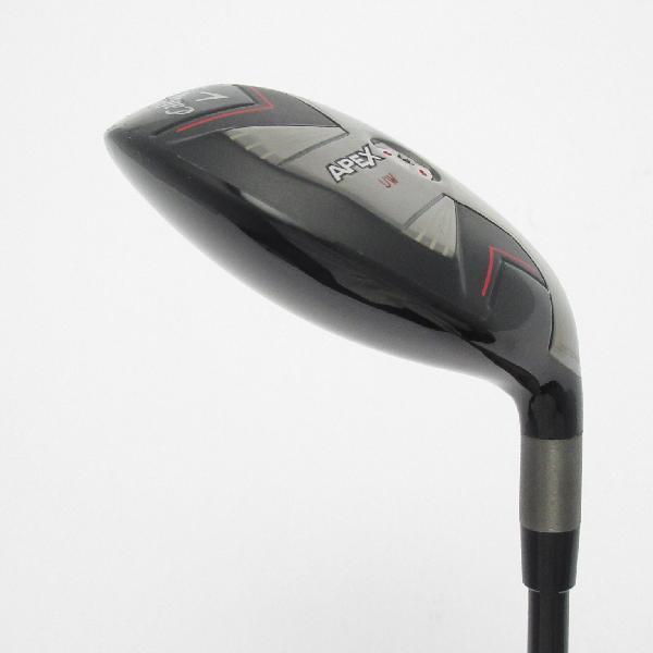 Callaway（キャロウェイ） キャロウェイゴルフ APEX APEX UW(2023