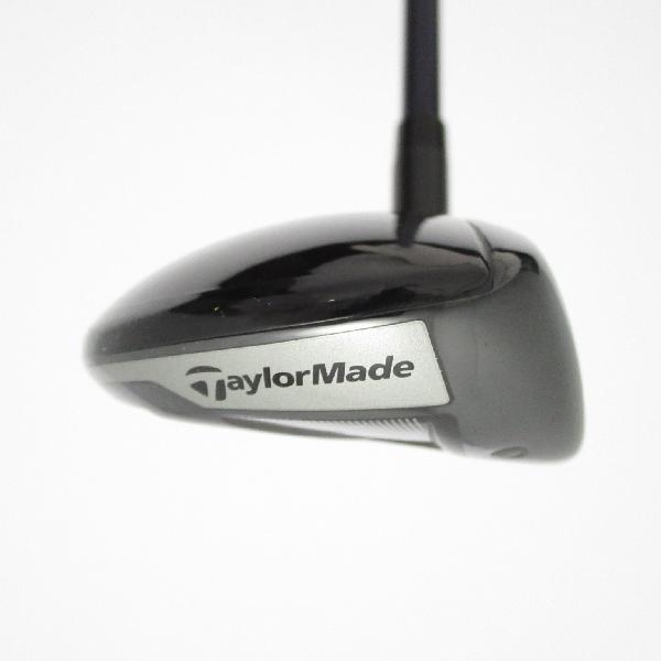 TaylorMade（テーラーメイド） Qi10 Qi10 MAX レスキュー