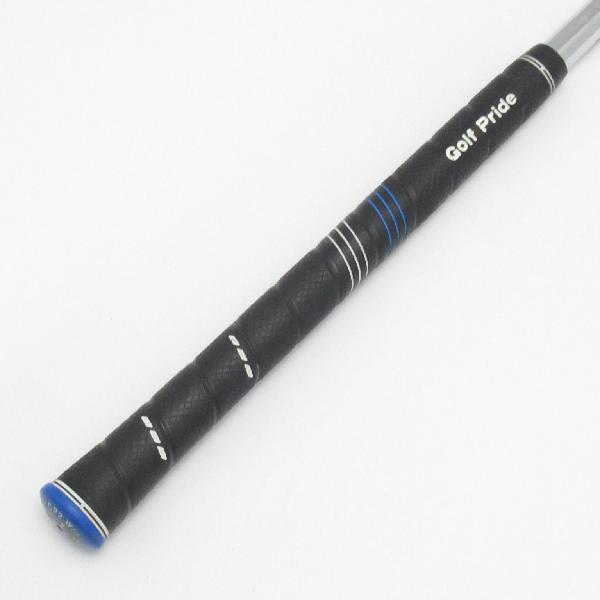 テーラーメイド STEALTH ステルス2 PLUS レスキュー ユーティリティ N.S.PRO 910GH 【U3】 シャフト：N.S.PRO 910GHの画像