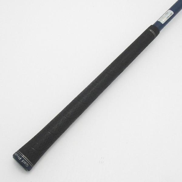 キャロウェイゴルフ PARADYM パラダイム ユーティリティ VENTUS TR 5 for Callaway 【21】 シャフト：VENTUS TR 5 for Callaway_6