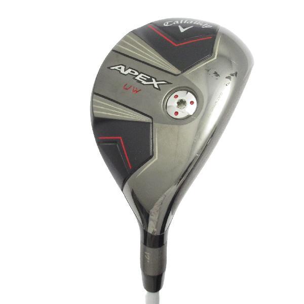 Callaway（キャロウェイ） キャロウェイゴルフ APEX APEX UW(2023 