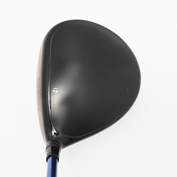 TaylorMade - 仕立て屋御手伝いさん STEALTH ステルス 固定ディスク １番ウッド Diamana 結核症50  矢がら：Diamana 結核症50