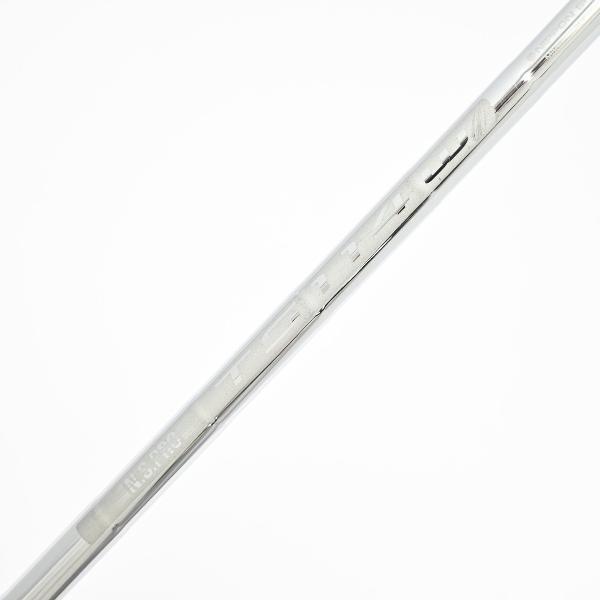 FOURTEEN（フォーティーン） RM-4 RM-4 ウェッジ N.S.PRO TS-114w 【54