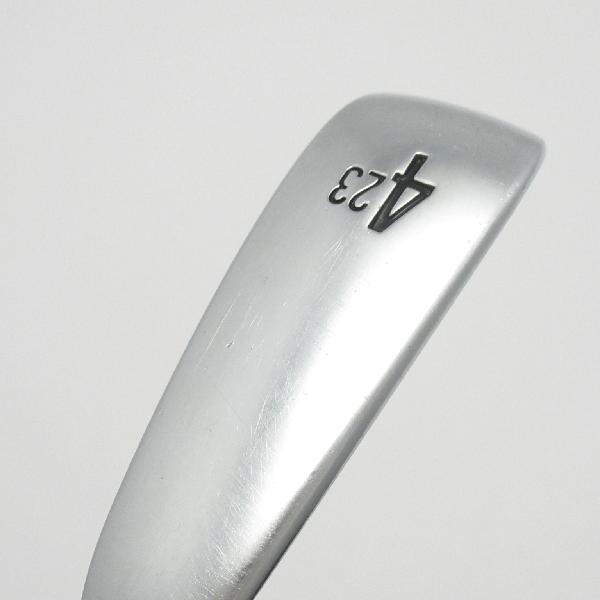 DUNLOP（ダンロップ） SRIXON スリクソン ZX ユーティリティ Diamana