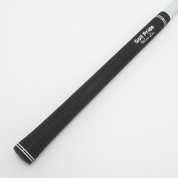 そりゅ  DUNLOP（ダンロップ） SRIXON スリクソン ZX ユーティリティ Diamana