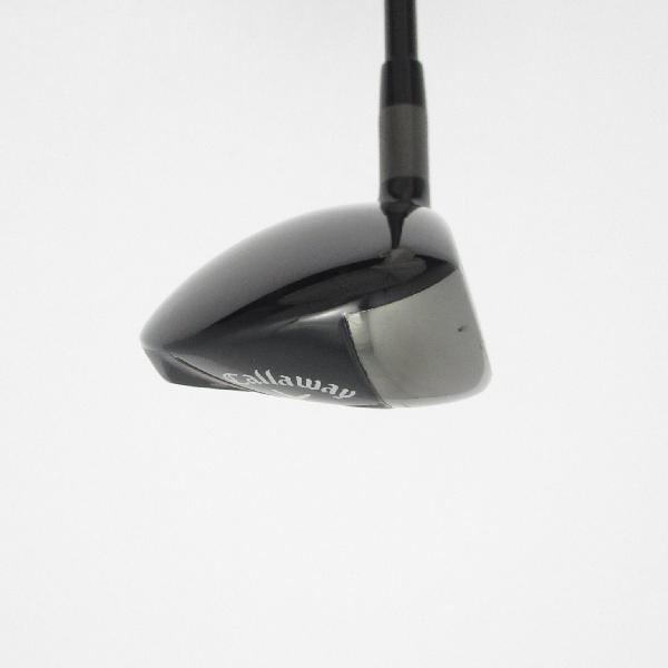 Callaway（キャロウェイ） キャロウェイゴルフ APEX APEX UW(2023