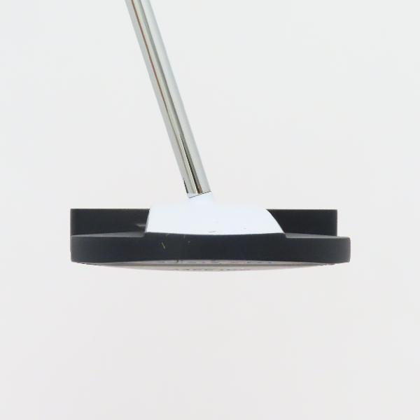 オデッセイ AI-ONE Ai-ONE Square 2 Square MAX STRIPE パター スチールシャフト 【34】 シャフト：スチールシャフト_4