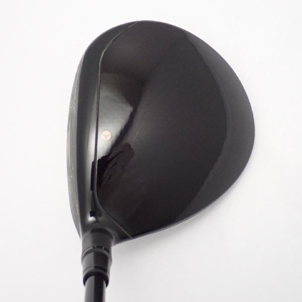 テーラーメイド BRNR バーナー ミニ ドライバー PROFORCE 65 M40X J-SPEC  シャフト：PROFORCE 65 M40X J-SPECの画像