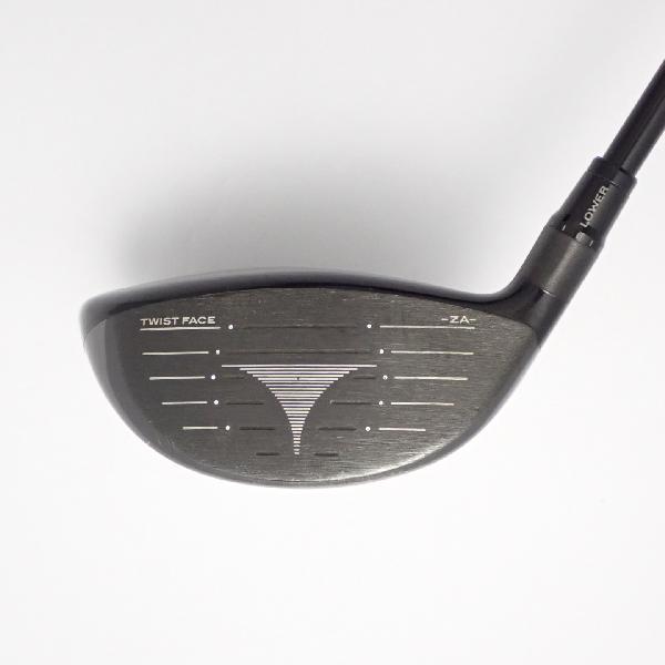 テーラーメイド BRNR バーナー ミニ ドライバー PROFORCE 65 M40X J-SPEC  シャフト：PROFORCE 65 M40X J-SPECの画像