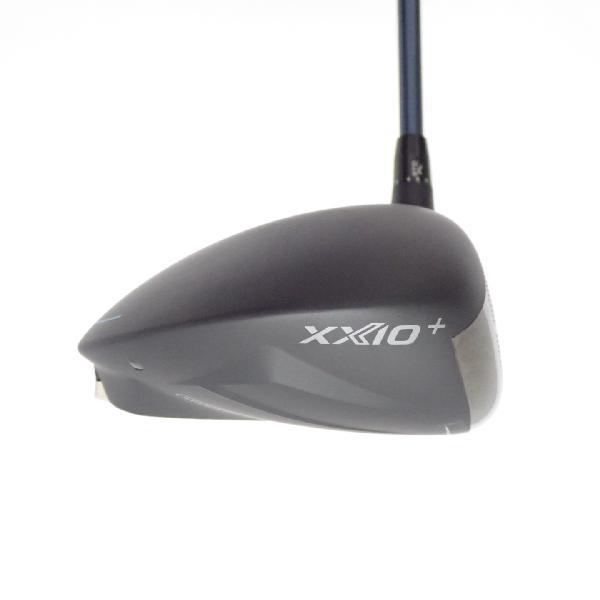 DUNLOP（ダンロップ） XXIO ゼクシオ 14+ (2026) ドライバー SPEEDER