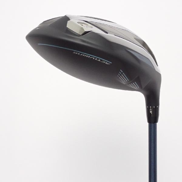 DUNLOP（ダンロップ） XXIO ゼクシオ 14+ (2026) ドライバー SPEEDER