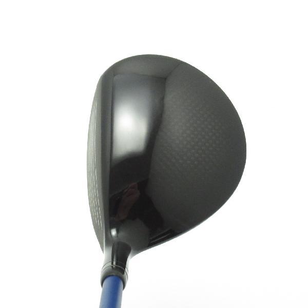 PRGR（プロギア） RS RS PROTOTYPE ツークローバー フェアウェイウッド