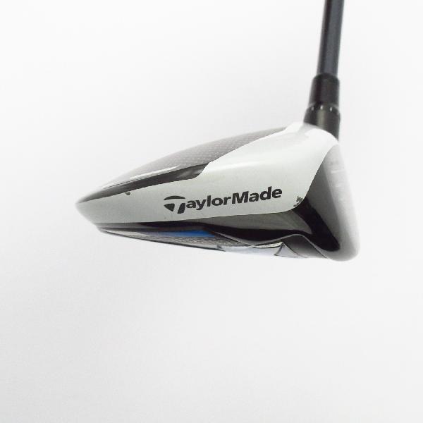 テーラーメイド SIM 3W ディアマナ TM50S TaylorMade（テーラーメイド） SIM SIM フェアウェイウッド Diamana