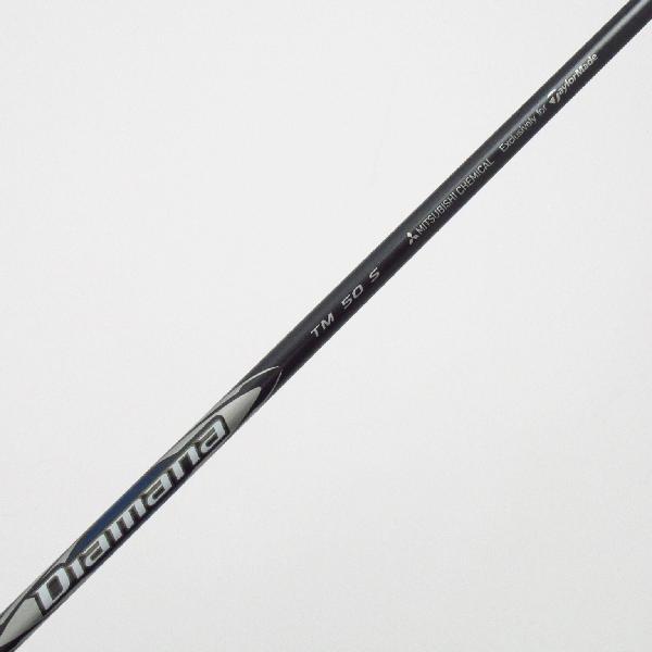 TaylorMade（テーラーメイド） SIM SIM フェアウェイウッド Diamana
