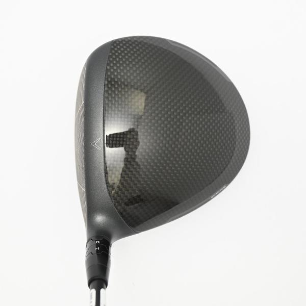 Callaway（キャロウェイ） キャロウェイゴルフ QUANTUM QUANTUM MAX D