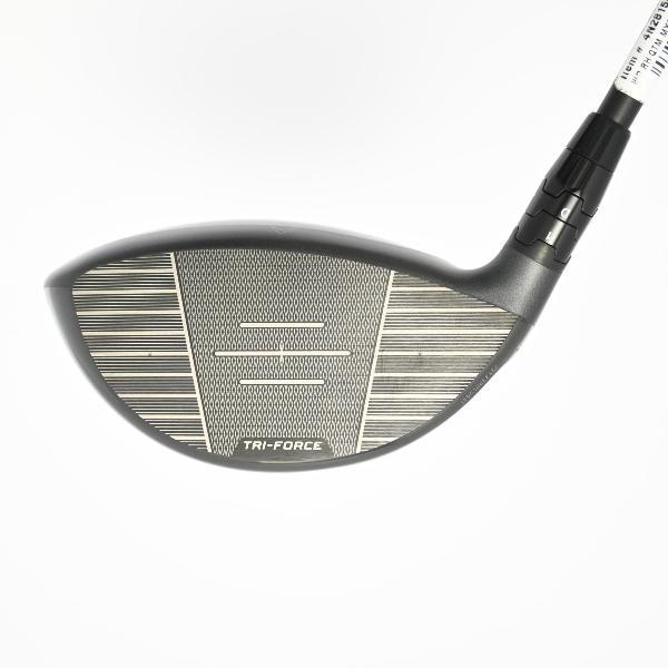 Callaway（キャロウェイ） キャロウェイゴルフ QUANTUM QUANTUM MAX D