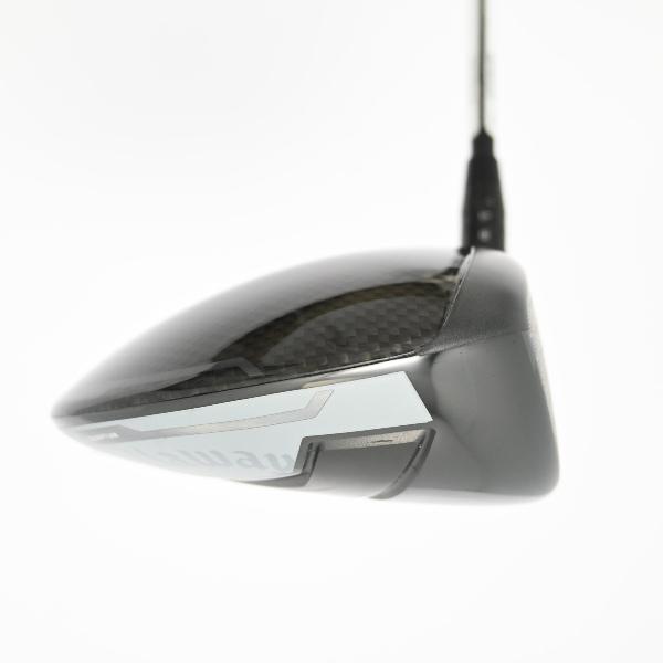 Callaway（キャロウェイ） キャロウェイゴルフ QUANTUM QUANTUM MAX D