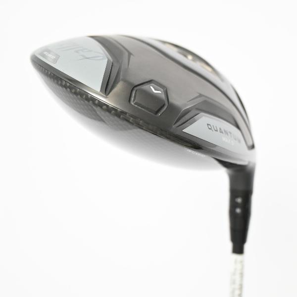 Callaway（キャロウェイ） キャロウェイゴルフ QUANTUM QUANTUM MAX D