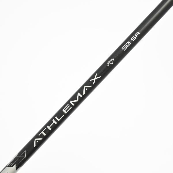 Callaway（キャロウェイ） キャロウェイゴルフ QUANTUM QUANTUM MAX D