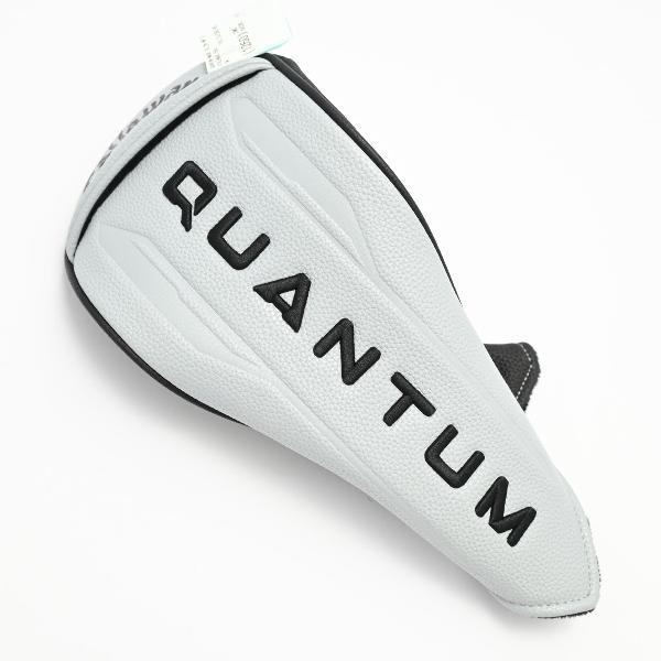 Callaway（キャロウェイ） キャロウェイゴルフ QUANTUM QUANTUM MAX D