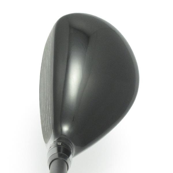 Titleist（タイトリスト） TITLEIST GT2 ユーティリティ TENSEI BLUE 