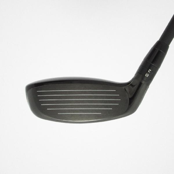 Titleist（タイトリスト） TITLEIST GT2 ユーティリティ TENSEI BLUE 
