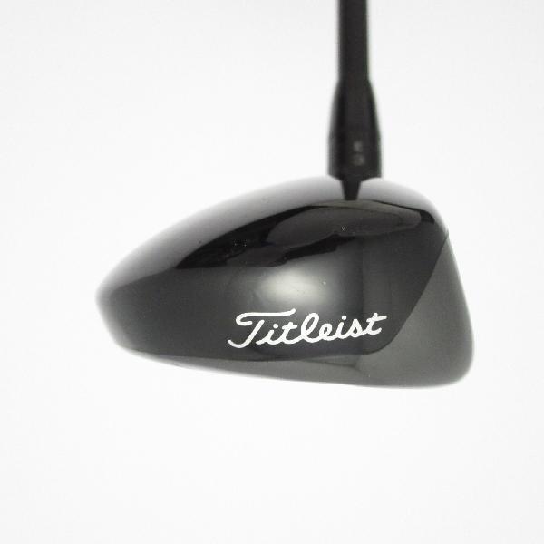 Titleist（タイトリスト） TITLEIST GT2 ユーティリティ TENSEI BLUE 
