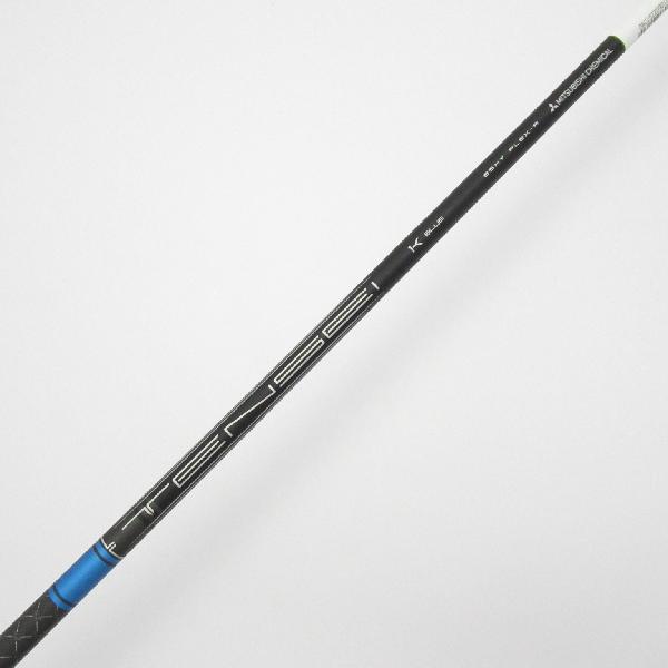 Titleist（タイトリスト） TITLEIST GT2 ユーティリティ TENSEI BLUE
