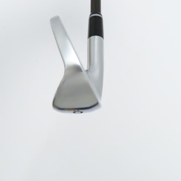 PRGR（プロギア） PRGR 05 IRONS(2021) アイアン MCI for PRGR