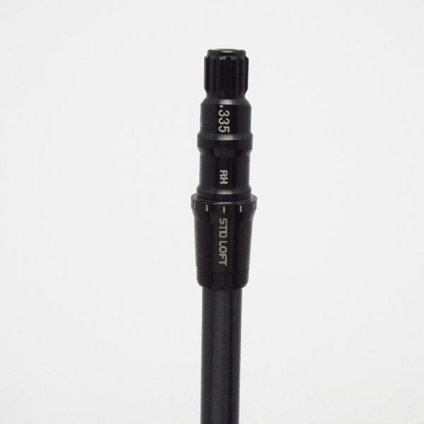TaylorMade（テーラーメイド） 純正シャフト フェアウェイウッド用_