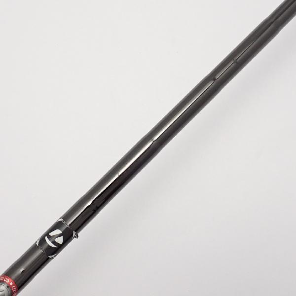 TaylorMade（テーラーメイド） SPIDER スパイダー GT ブラック TM2