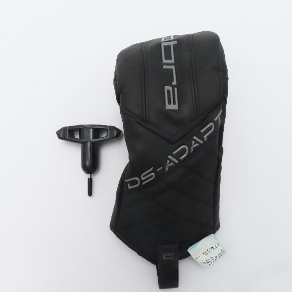 コブラ cobra DS-ADAPT MAX-D ドライバー Speeder NX for Cobra  シャフト：Speeder NX for Cobra_7