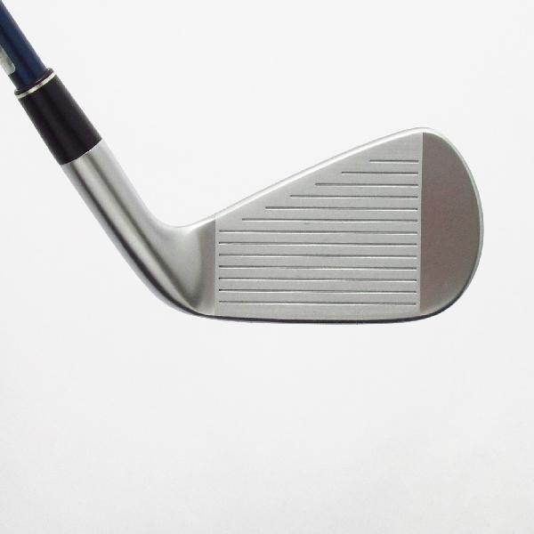DUNLOP（ダンロップ） SRIXON スリクソン ZX ユーティリティ Diamana