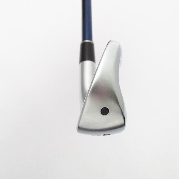 DUNLOP（ダンロップ） SRIXON スリクソン ZX ユーティリティ Diamana