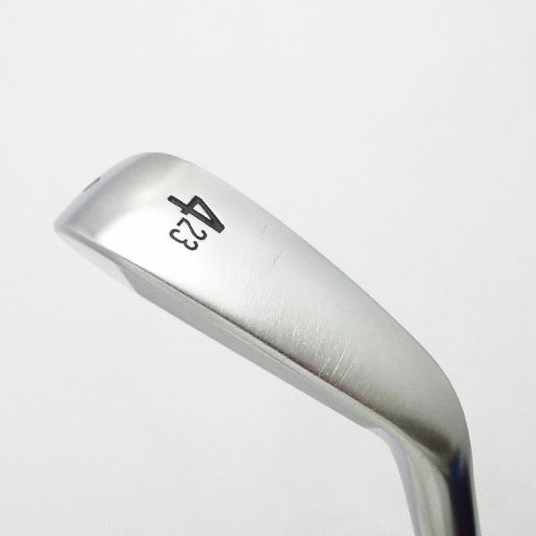 DUNLOP（ダンロップ） SRIXON スリクソン ZX ユーティリティ Diamana