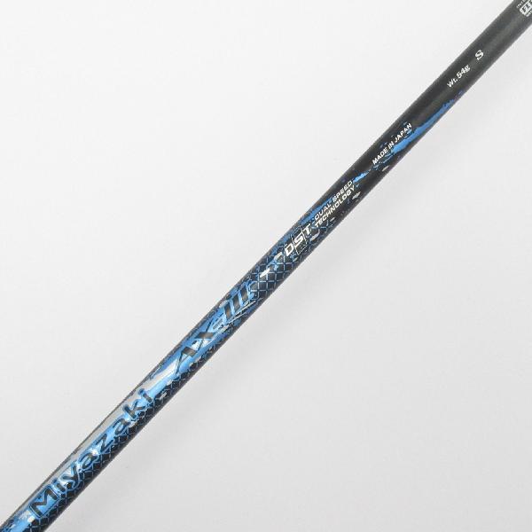 DUNLOP（ダンロップ） XXIO ゼクシオ X(2024) ユーティリティ Miyazaki