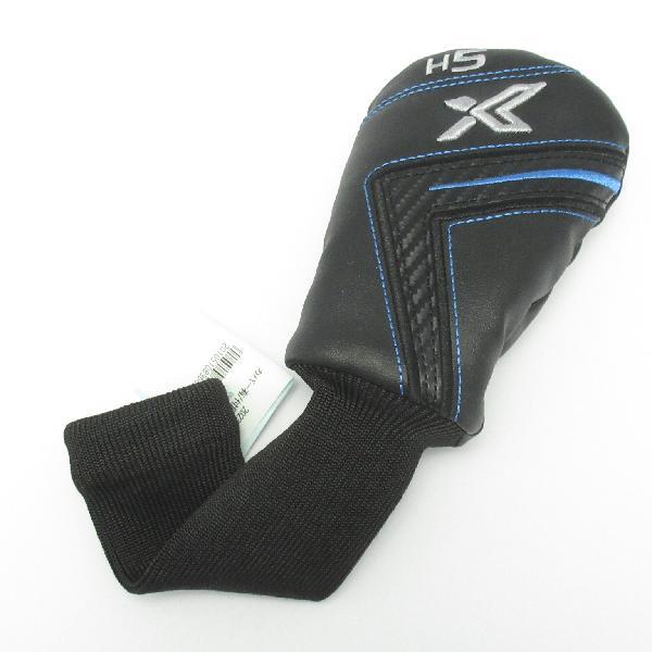 DUNLOP（ダンロップ） XXIO ゼクシオ X(2024) ユーティリティ Miyazaki