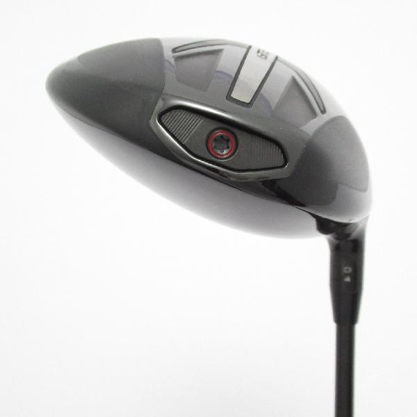Titleist（タイトリスト） TITLEIST GT2 ドライバー Tour AD VF-5