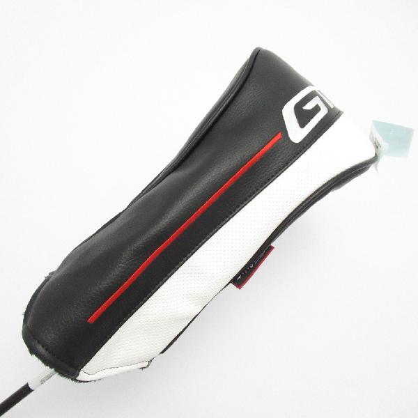 Titleist（タイトリスト） TITLEIST GT2 ドライバー Tour AD VF-5
