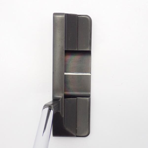 BETTINARDI（ベティナルディ） STUDIO RESERVE JAM JM-9 パター