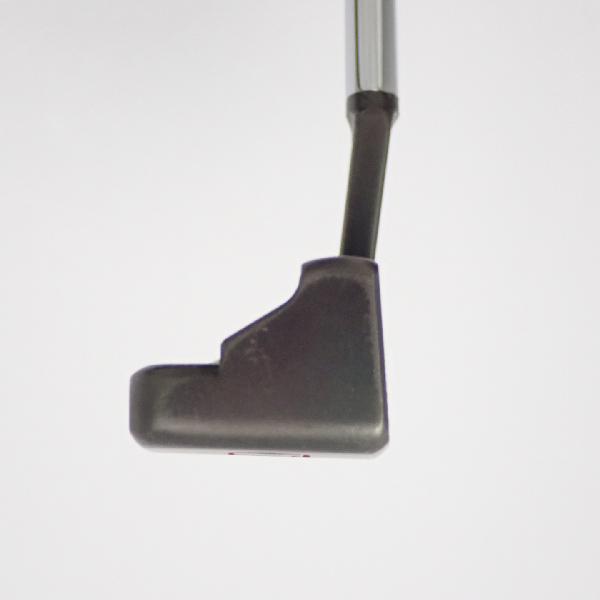 BETTINARDI（ベティナルディ） STUDIO RESERVE JAM JM-9 パター
