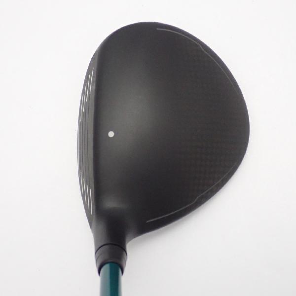 PING（ピン） G440 G440 MAX フェアウェイウッド Speeder NX GREEN 50