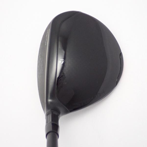 TaylorMade（テーラーメイド） STEALTH ステルス2 フェアウェイウッド