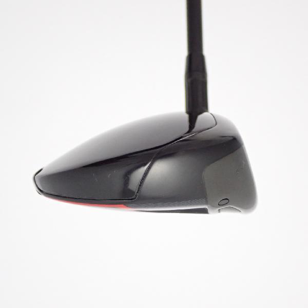 TaylorMade（テーラーメイド） STEALTH ステルス2 フェアウェイウッド