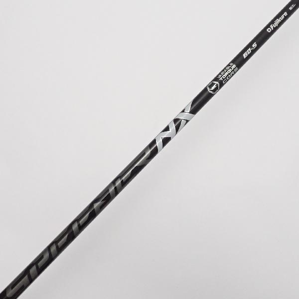 TaylorMade（テーラーメイド） STEALTH ステルス2 フェアウェイウッド