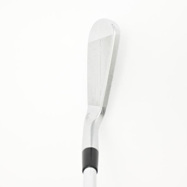 ブリヂストン TOUR B TOUR B X-CBP アイアン N.S.PRO 950GH  シャフト：N.S.PRO 950GH(6本:#5 #6 #7 #8 #9 PW)_1