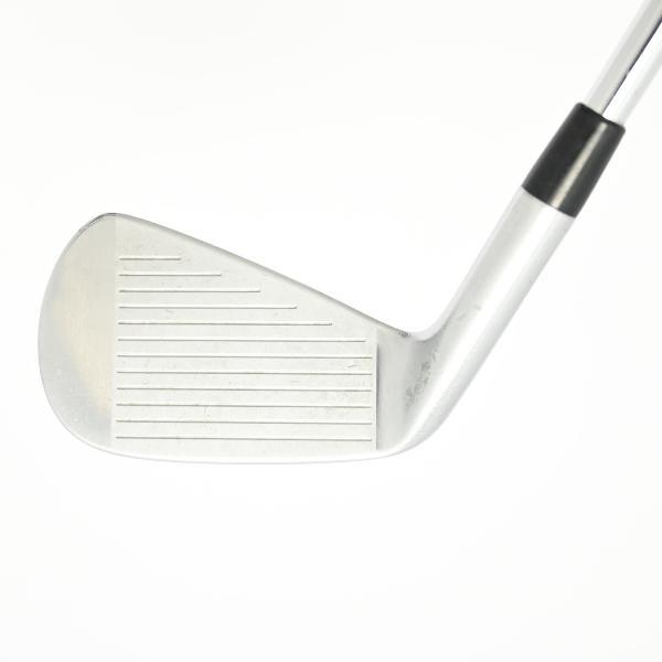 ブリヂストン TOUR B TOUR B X-CBP アイアン N.S.PRO 950GH  シャフト：N.S.PRO 950GH(6本:#5 #6 #7 #8 #9 PW)_2