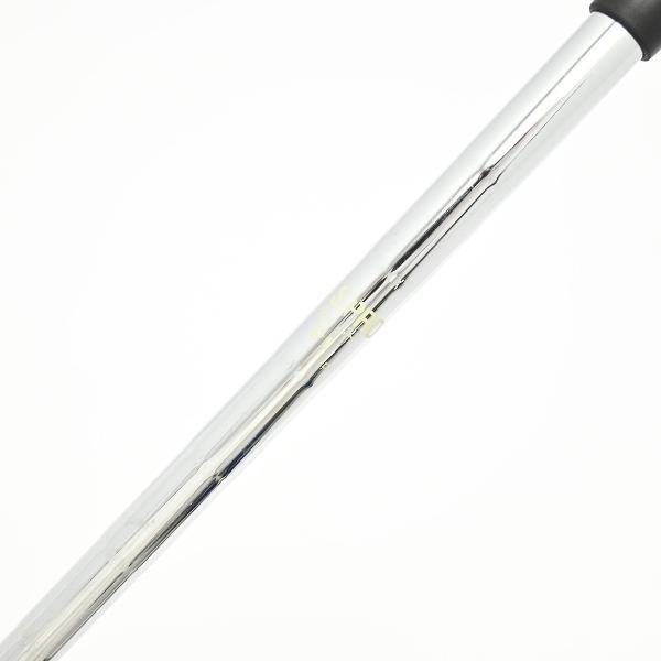 ブリヂストン TOUR B TOUR B X-CBP アイアン N.S.PRO 950GH  シャフト：N.S.PRO 950GH(6本:#5 #6 #7 #8 #9 PW)_4