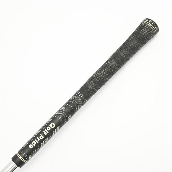 ブリヂストン TOUR B TOUR B X-CBP アイアン N.S.PRO 950GH  シャフト：N.S.PRO 950GH(6本:#5 #6 #7 #8 #9 PW)_5